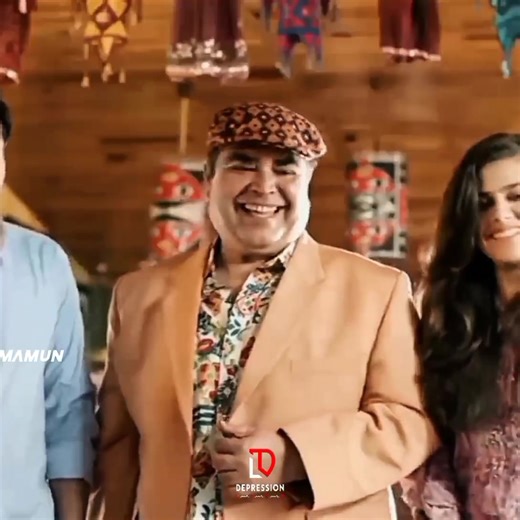 62K views · 3.7K reactions | joining family privacy | Ｎｉｃｏｔｉｎｅ l̷̷o̷̷v̷̷e̷ツ | Facebook