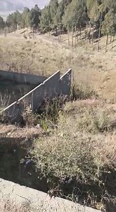 Swat Property Centre & Builder on Reels