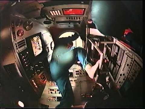 Opening to Everest 1999 VHS