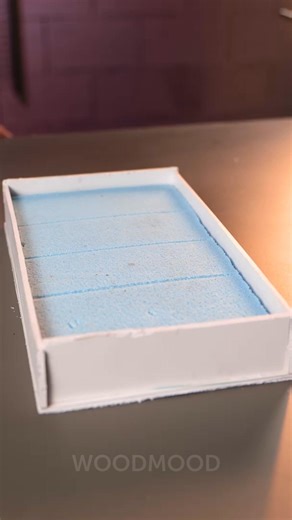 Building a custom metal bicycle pedal for your shoe 🚲 | Wood Mood