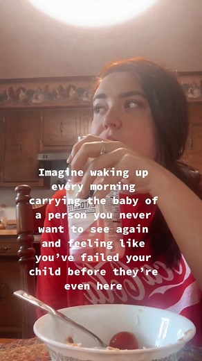 Emotional Reflections on Parenting and Regret