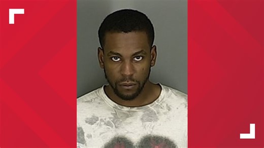 Akron man sentenced to life in prison for 2020 murder of woman