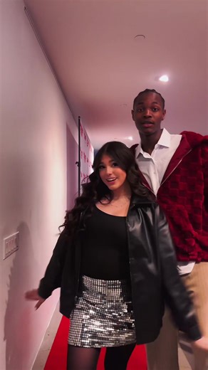 Exploring NYC's Vibrant Modeling Scene with Twinn @J'Miah