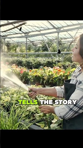 “Modern Farming Technology – The Future of Agriculture 🌾 | Smart Farming Explained”