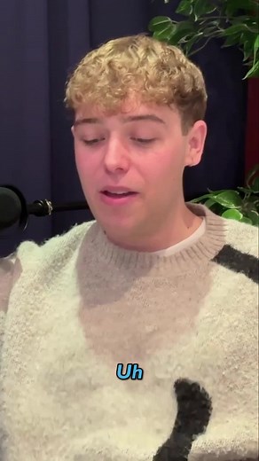 Heartwarming 🥰 Stories of Foster Care Triumphs! 🌈 Join us as we share touching stories of foster children who grew into successful adults while nurturing lasting bonds with their foster families. Discover the incredible impact of love and support that shapes their lives! #FosterCare #HeartwarmingStories #Inspiration #FamilyBond #LifeJourneys #FosterFamilyLove #TriumphantTales #EmotionalStories #Hope #FosterCareUK #Fostering