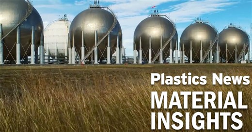 Material Insights: PVC turmoil deepens with Westlake loss, Buffett investment in OxyChem