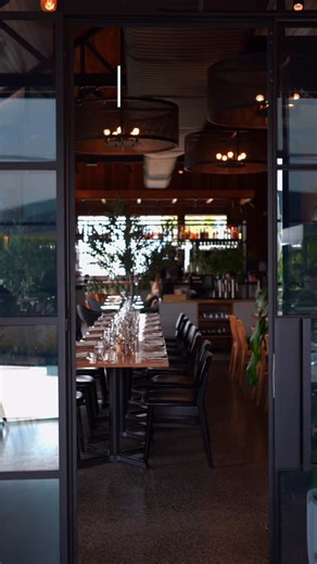 Our take on a New York classic ✨ Tender brisket pastrami, rich with flavour, paired with crisp golden chips. Worth the visit, Book your table and let us take care of the rest. ——— 📍 305 Wirraway Rd, Essendon Fields 3041 🌐 bookings@basqef.com.au 📞 03 8409 2154 #basqessendonfields #essendon #basq | Basq Essendon Fields