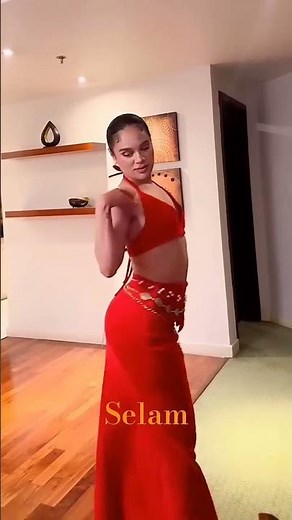 selam tesfaye | new ethiopian music video 2025 #ethiopian #habesha