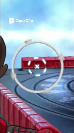 #Bakugan Strategy 'Throw Down More Cards' Explained!