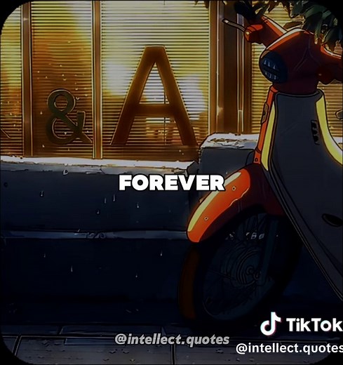 Intellect Quotes on TikTok