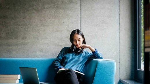 MYUNIVEN access 2025/2026: How to login to the university moodle portal?