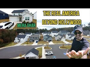 Life in America – Exploring American Society & Culture ‪@FlexWithBunny‬