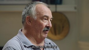 273 reactions · 71 shares | Chronic obstructive pulmonary disease (COPD) can be lived with, but it can’t be ignored. Find out how to better manage COPD and take back control of life. | AstraZeneca | Facebook