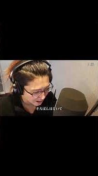 #田園 #玉置浩二 #名曲 #歌詞 #読んでみた