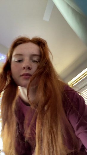 Meep moop (@thegingersnapqueen)’s videos with original sound - Meep moop