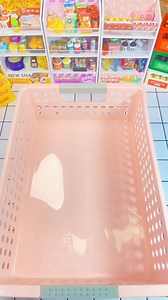 #miniatures #SmallBusiness #diyproject #mini #minibottles #packingorders #resintoys #miniature #luminous #toys #asmr #minifood #asmnsounds #satisfyingvideos #satifying #satisfaction #fyp #reels #adsonreels #viral #reelsfb #OMG | Mini Bottles & Food