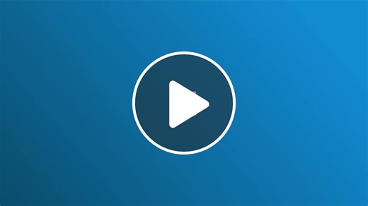 Candidate filing period begins in Idaho; candidates can now file online - NewsBreak