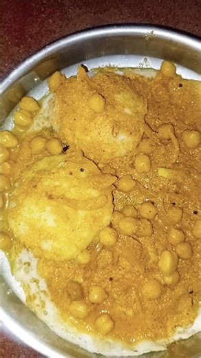 sadd morning #eye#scrtch#dhosa@idly