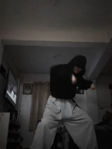 Dance Challenge Techniques You Need to Know