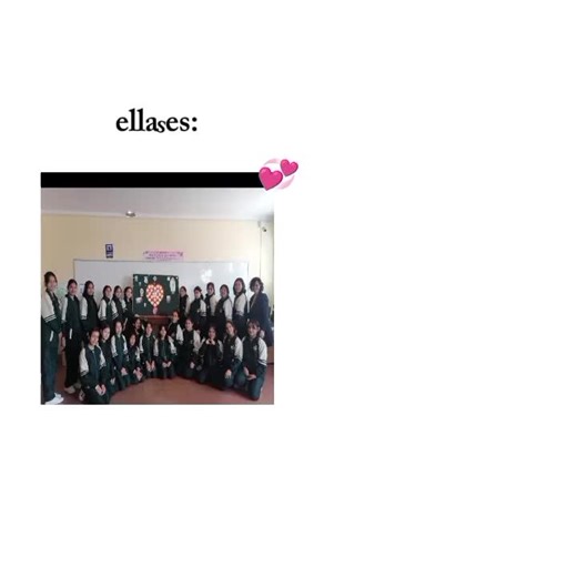 #CapCutAmor #miamistad #CapCut #secundariaaaaa #fyppppppppppppppppppppppppppppppppppppppppppppppppppppppppppppppp