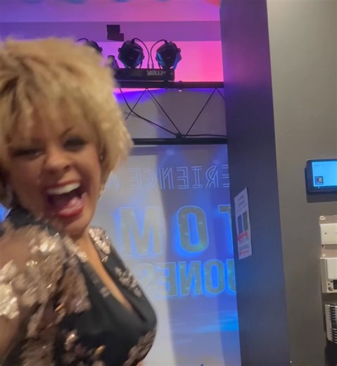 13 reactions | Candii Entertainment- Wedding, Corporate & Private Function Bands on Reels | Facebook