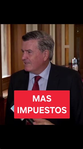 Videos de Rollo R (@rollo.r) con “sonido original - Rollo R”