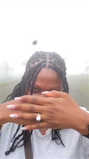 BENJAMIN ALBERT (@benjamin_albert)’s videos with original sound - Mirabel_somi