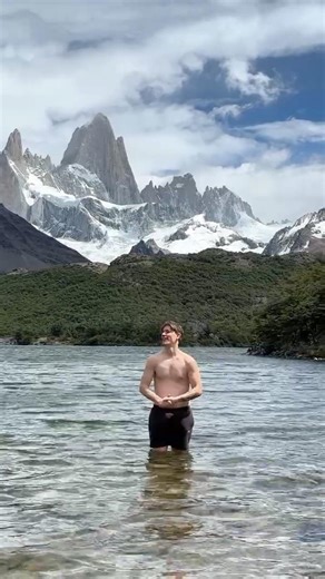 Cold Plunge, then use Sauna at Wordware.ai