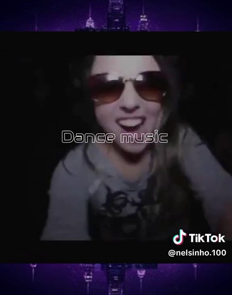 Exploring 2000s Italodance Music