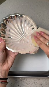 17K views · 99 reactions | Cleaning hack I wish I knew sooner #cleaning #CleanTok #silverware #cleaninghacks #tipsandtricks | Alimomlife | Facebook