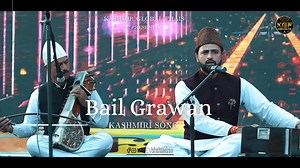 742K views · 7.9K reactions | Bail Grawan Kashmiri Song | Arshid Margoo | Live Performance | Kashmiruk Fankaar | Kashmir Global Films #bailgrawan #kashmirisong #Kashmirisinger #liveperformance #arshidmargoo #kashmirglobalfilms #kashmirukfankaar #shahzadrso | Shahzad Rso | Facebook