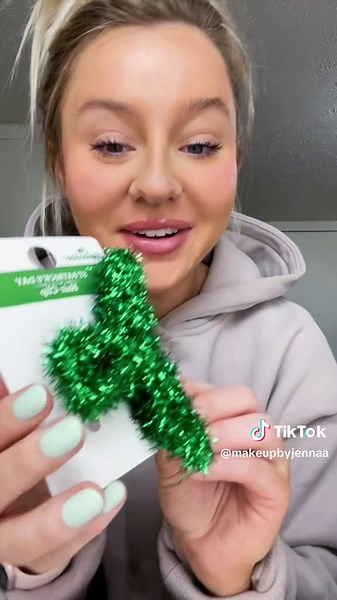 Discovering Hidden Gems at Walmart: A Lifestyle Haul