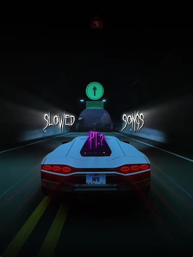‎this song >> ‎#phonk #songs #slowedandreverb #slowedsongs #phonk | slowed song