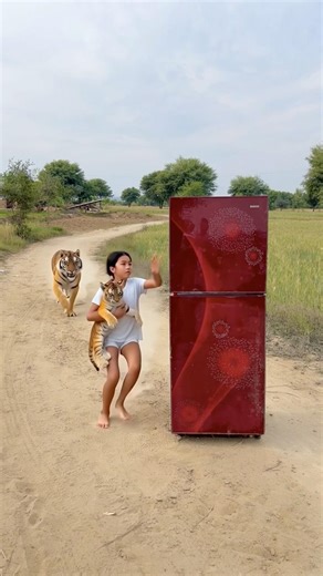 ওগো মা 🥲🥲#sorts #ytshort #sort #নবীজী #নবিজীর #নবীজির #নবীজির_গজল #islamic #chanal #yt #carton