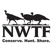 Hunting Tips, How To Guides, Reviews, and Videos | OutdoorHub