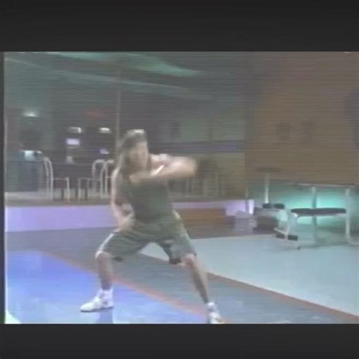 The Retro Retake on Reels