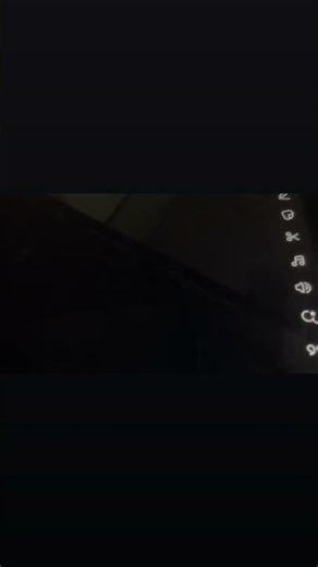 All Screaming Sounds Blood Creepypasta