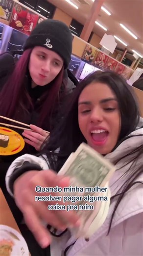 Can you believe this? LOL. #couple #humor #2026