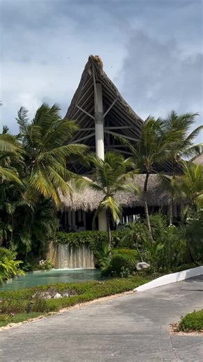Experiencing the vibrant food culture of the Dominican Republic