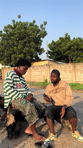 How to Release Stress with Laughter