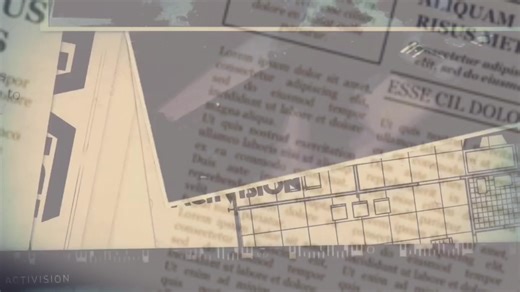 Understanding Anonymous and Operation World (2025)