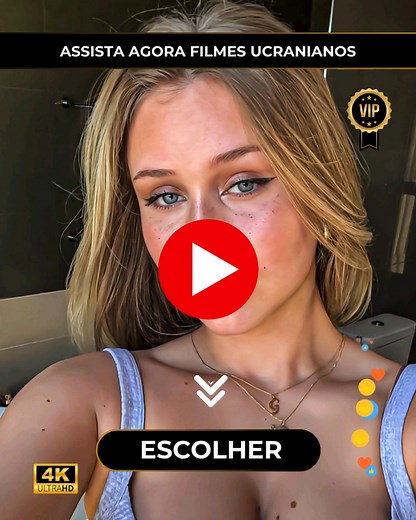 19 reactions | Aproveite milhares de filmes online gratuitos hoje mesmo!  | Mobbr | Facebook