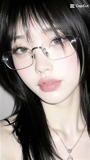 24 de febrero de 2026