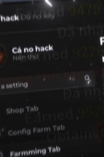 test thử coi ae #useshark0 #CapCut #script #bloxfruits #xuhuong