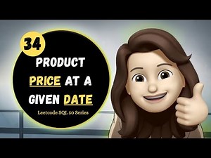 Leetcode SQL solutions | Leetcode SQL easy | Leetcode Study Plan | Leetcode Problems