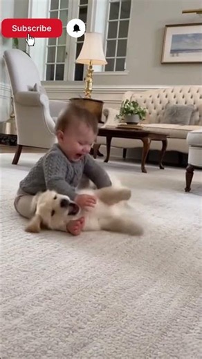 Indoor Joy Twinkles | Cozy Rolling Fun👶💖 | Family Happiness 🥰✨