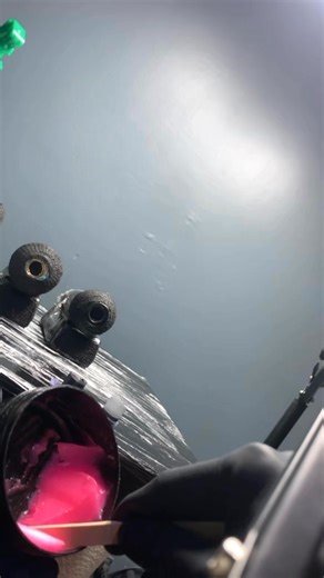 16 reactions | Alien  Artist: Noy Gordola ⚡️Using Artech inks Bong Arquines✔️ ⚡️Using Maestro products Paulo Fariña Open for Tattoo Inquiries and Walk-in Clients Pm or visit us at “ Tatsulok Tattoo Studio” Located at Rmr Bldg. Malhacan Meycauyan City Bulacan . You can contact me @ Fb ig or tiktok (Noy gordola) #TATSULOKTATTOOSTUDIO #Kuyanoyart #Tattooartist #Maestroproteam #MeycuayantattooArtist | Noy Gordola | Facebook