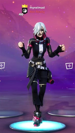 Halloween Skeletons in Fortnite: Spooky Scares Await