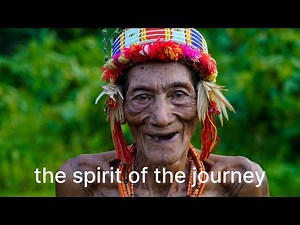 The Mentawai Tribe: Authentic Life in the Nearly Untouched Forests of Siberut