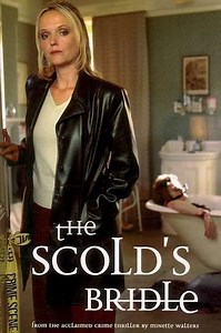 The Scold's Bridle (1998) - TV Show